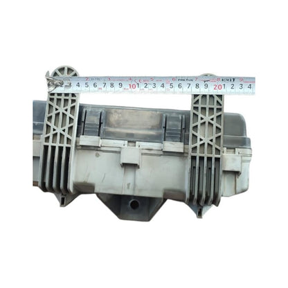 Caja Arnes Fusibles Isuzu Elf 300 2018-2023