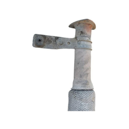 Tubo Freno Escape Freightliner Sterling Fl360