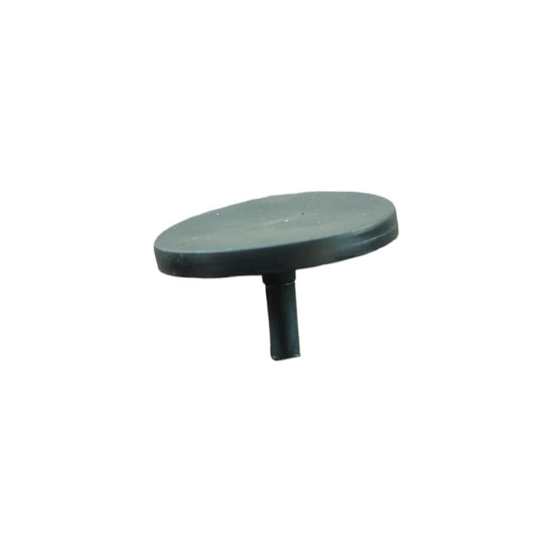 Tapa Purificador Aire Filtro Sterling Fl360 Freightliner Fus