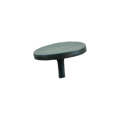 Tapa Purificador Aire Filtro Sterling Fl360 Freightliner Fus