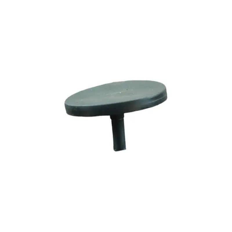 Tapa Purificador Aire Filtro Sterling Fl360 Freightliner Fus