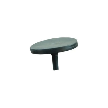 Tapa Purificador Aire Filtro Sterling Fl360 Freightliner Fus
