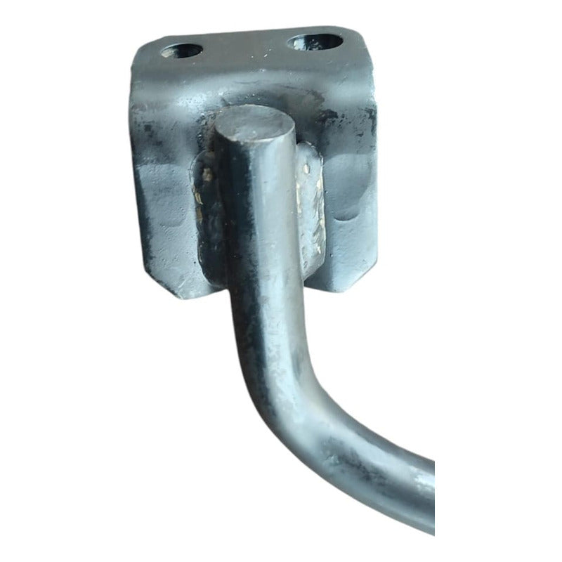 Soporte Radiador Freightliner Sterling Fl 360 Fl360