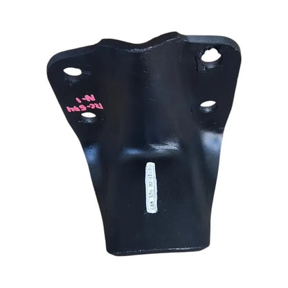 Tope Sobrecarga Muey Muelles Freightliner M2