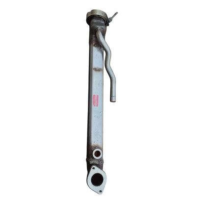 Enfriador Egr Navistar Dt 466 Power Stroke Ford Cf600 Intern