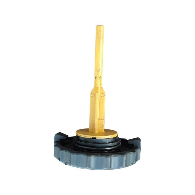 Tapón Medidor Bayoneta Aceite Depósito Dirección Hino 816