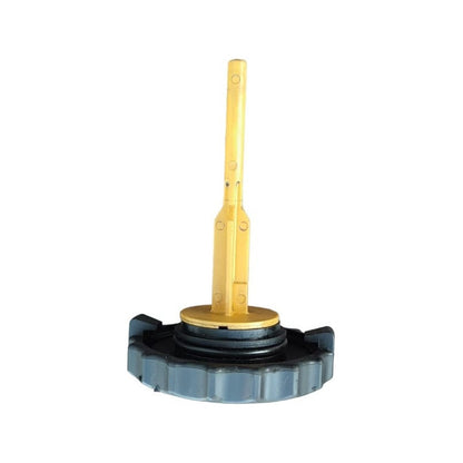 Tapón Medidor Bayoneta Aceite Depósito Dirección Hino 816