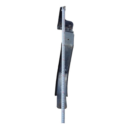Soporte Base Salpicadera Remate Cofre International 4300 470