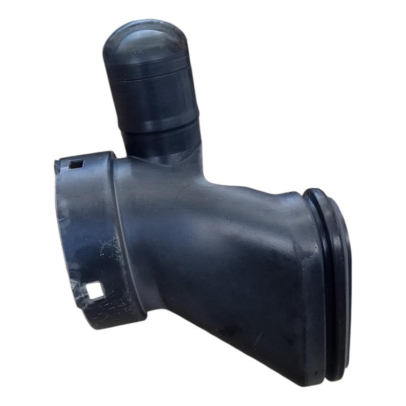 Manguera Turbo Admision Purificador Aire Hino 500 1524 2017