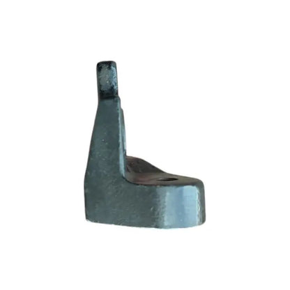 Soporte Bomba Diésel Inyección Motor Cummins Isb 5.9l Vp44