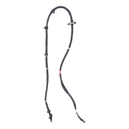 Cable Corriente Automotriz Bateria Hyundai Hd120 3.07m