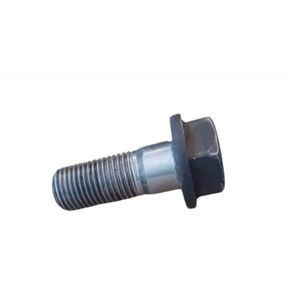 Tornillo Motor Kubota V2203 Bobcat 753 Corto 4cm