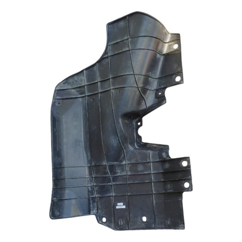 Tolva Salpicadera International Citystar Cf600 Copiloto