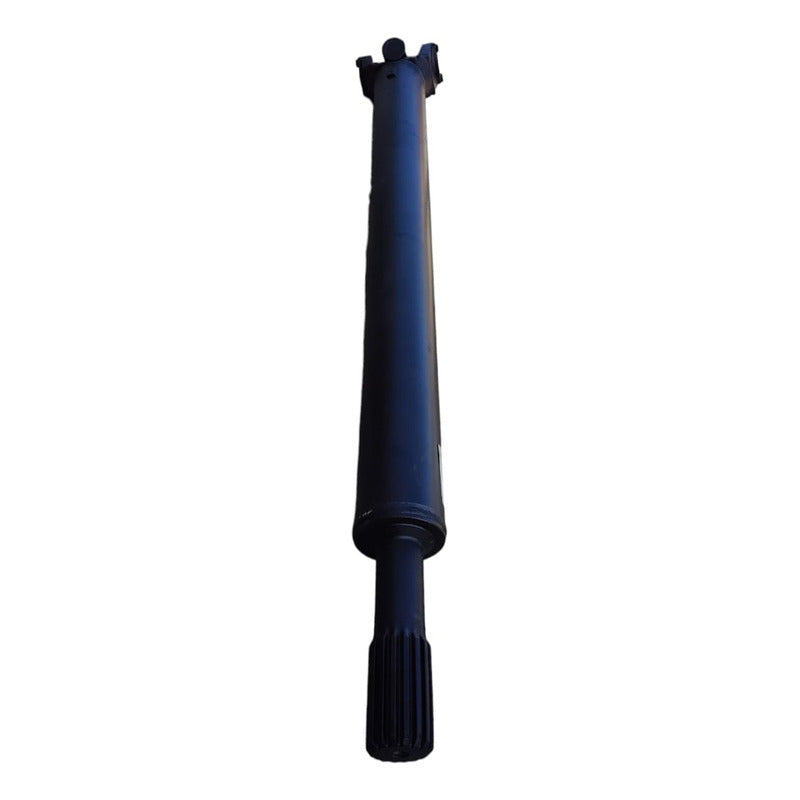 Flecha Barra Cardan Cruceta Freightliner Fl 70 M2 Mercedes