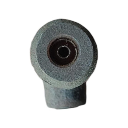 Cilindro Esclavo Clutch Hino 500 1018