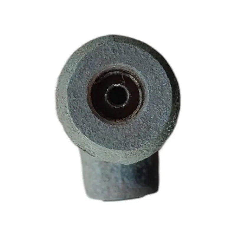 Cilindro Esclavo Clutch Hino 500 1018