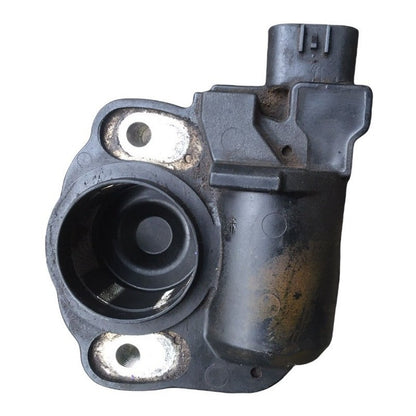 Cuerpo Sensor Aceleración Motor N04ctv Hino 300 816