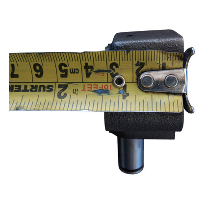 Tensor Distribución Nissan Diesel Frontier Cabstar 2.5l