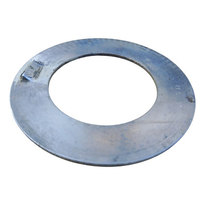 Rondana Reversa Transmisión Eaton Fso-8406a Ocre