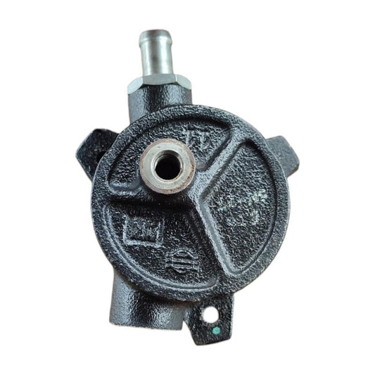 Bomba Vacio Sin Alternador Isuzu Elf 400 450 500
