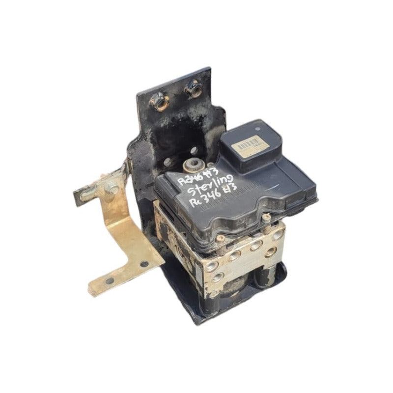 Modulo Abs Freightliner Sterling Fl 360