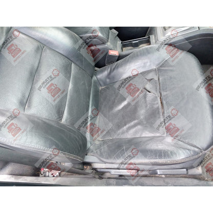 Asiento Derecho Vectra 2003 V6 3.2