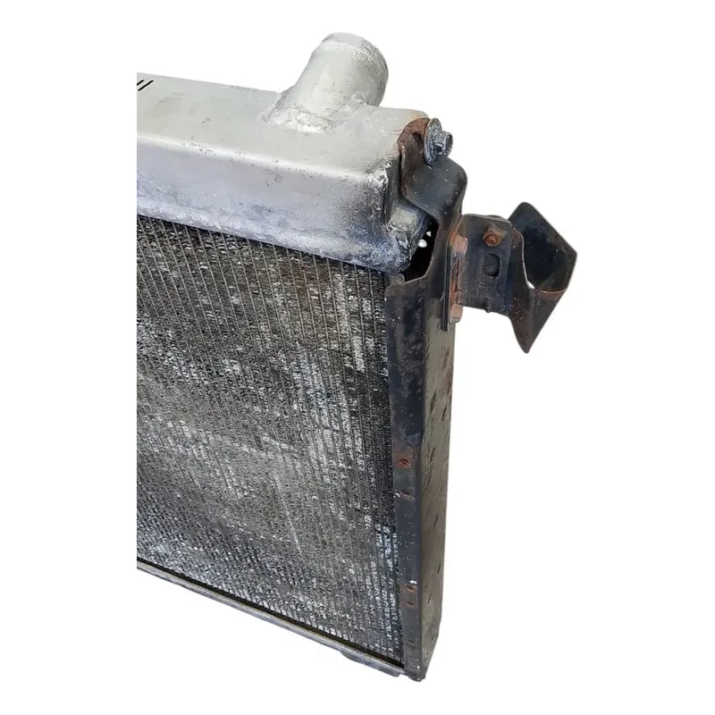 Radiador Postenfriador Tolva Sterling Fl360 Freightliner Det