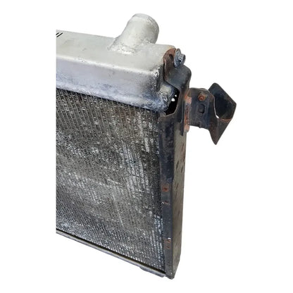 Radiador Postenfriador Tolva Sterling Fl360 Freightliner Det