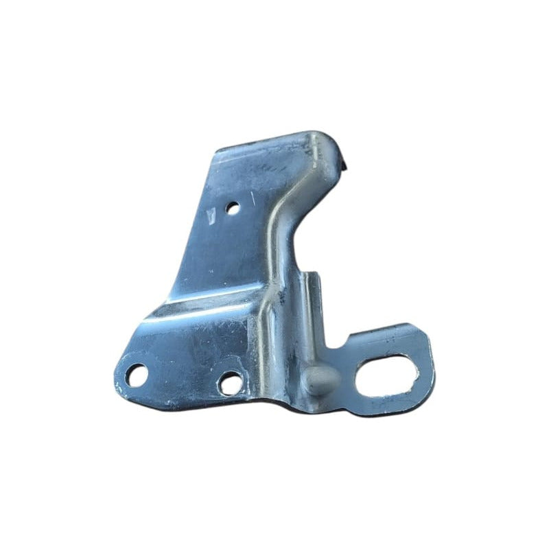Soporte Base Extensión Aro Ventilador Isuzu Elf 300 200