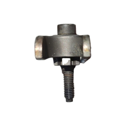 Seguro Sujetador Inyector Cf600 Vt275 Navistar 4.5l Power