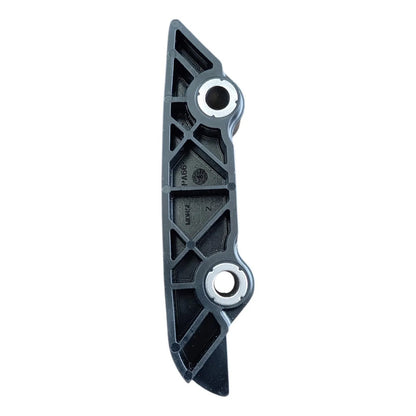 Guia Distribución 4p10 Freightliner Fl360 715 917 Fuso