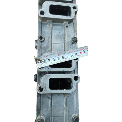 Múltiple Admisión Motor Skania. K310 Irizar; Dc921