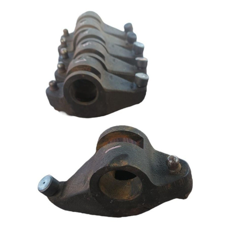 Balancin Balancines Admision Motor Navistar Dt466 Maxxforce
