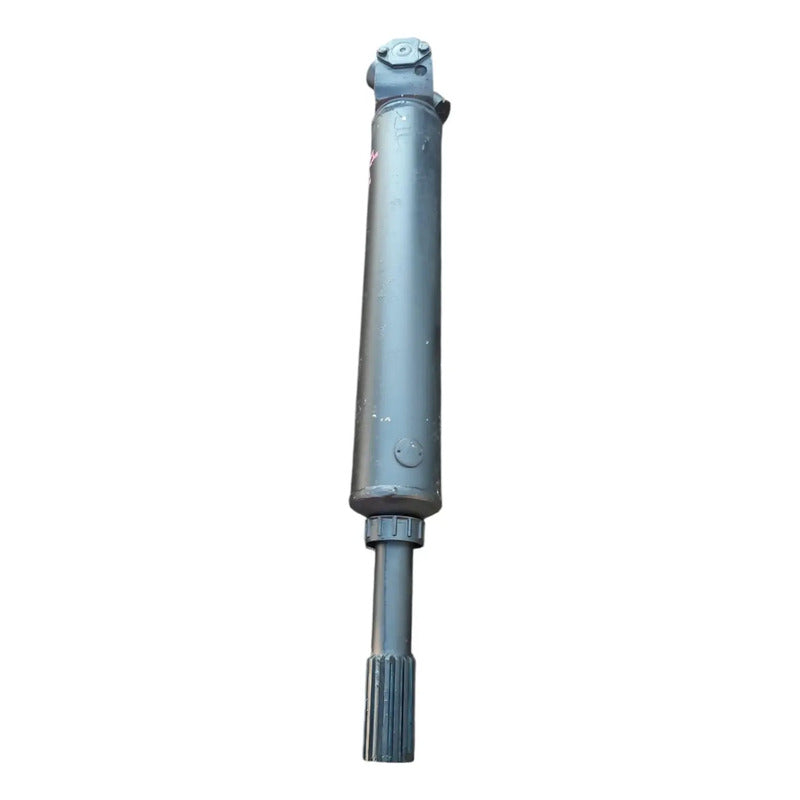 Flecha Cardan Cruceta Camión 51/2 Pulgadas Yugo 91cm