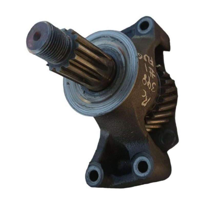 Engrane Base Soporte Torre Ventilador Sterling Fl 360 4m50