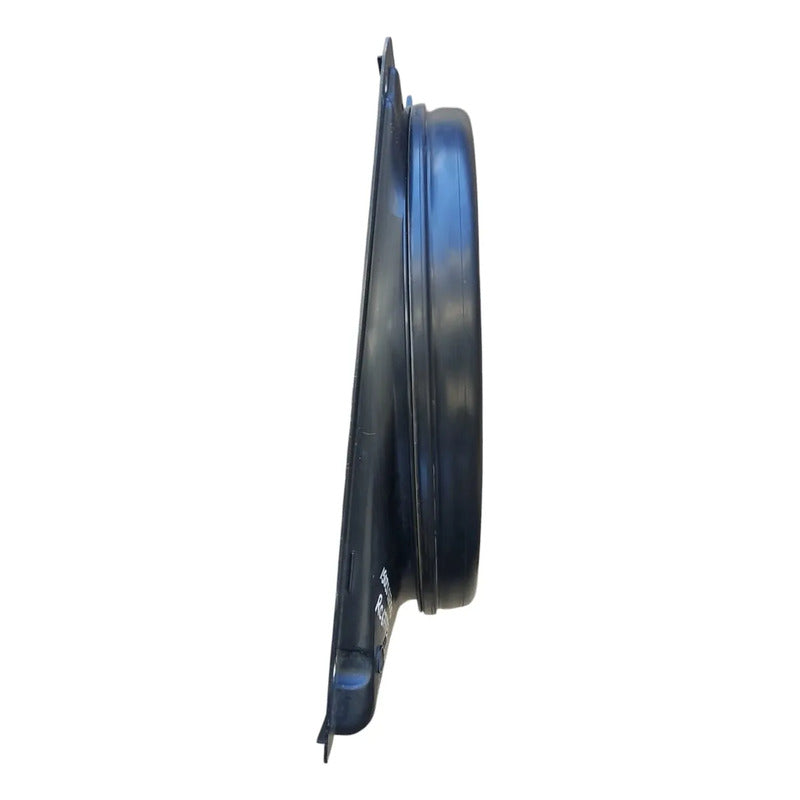 Tolva Radiador Aro Base Soporte Isuzu Elf 300 18-23