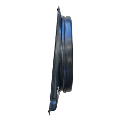 Tolva Radiador Aro Base Soporte Isuzu Elf 300 18-23