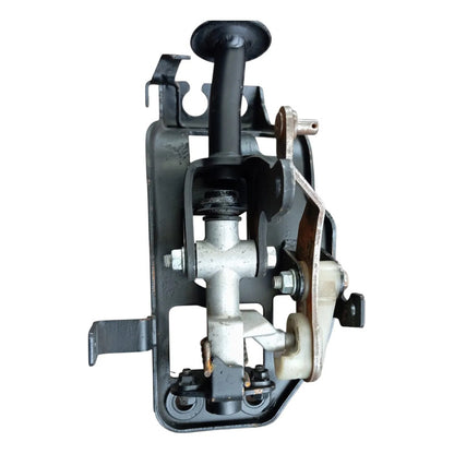 Base Soporte Palanca Cambios Velocidades Hino 300 816 716