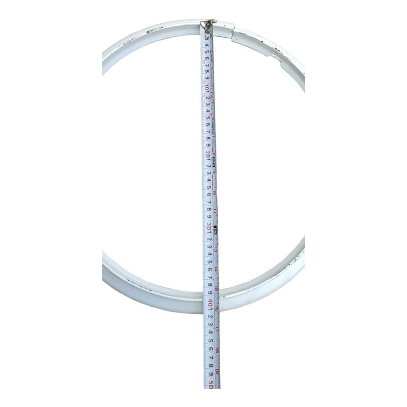 Rin Camara Corbata Arillo R5.5f-16 16 R16 Faw 6 Birlos