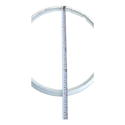 Rin Camara Corbata Arillo R5.5f-16 16 R16 Faw 6 Birlos