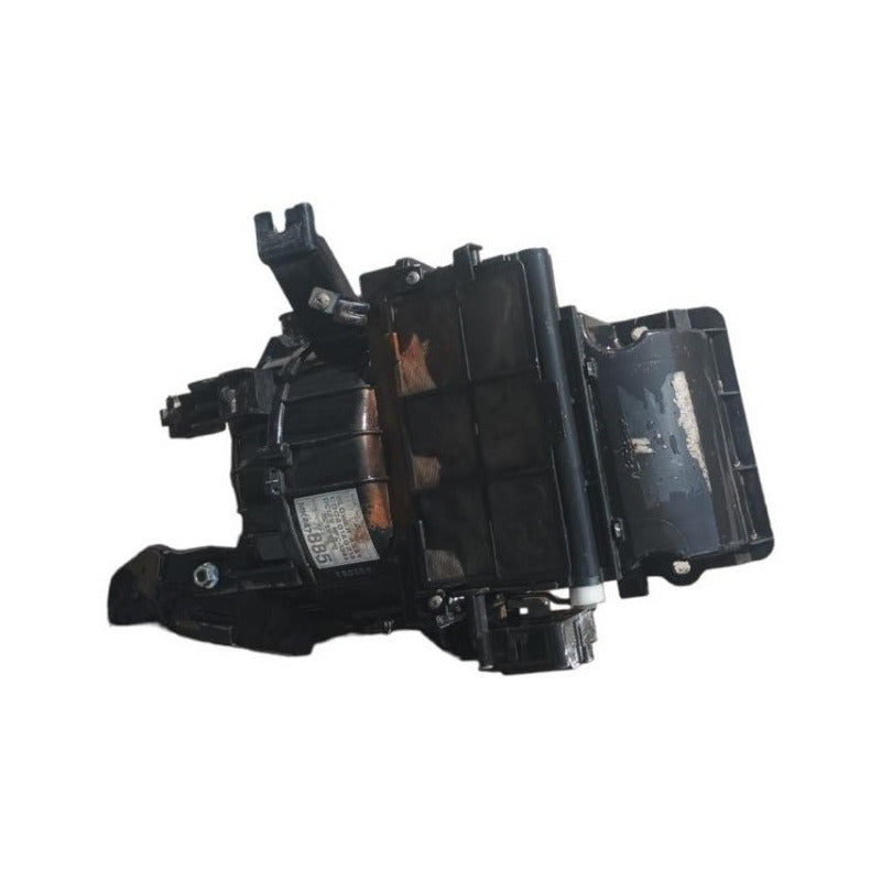Blower Cuerpo Calefacción Tablero Sterling Fl360 Freightline