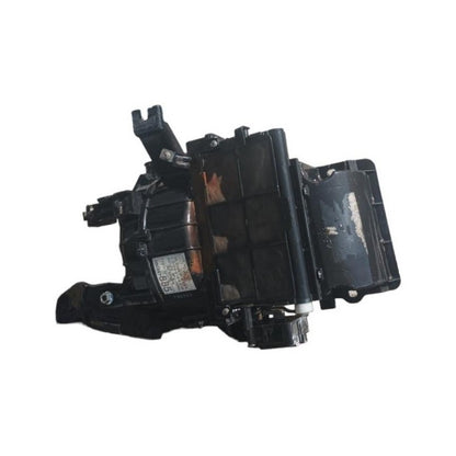 Blower Cuerpo Calefacción Tablero Sterling Fl360 Freightline