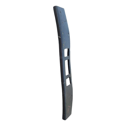 Defensa Parachoques Sterling 360 Fl360 Freightliner