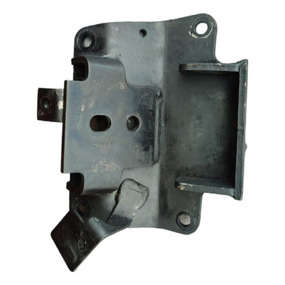 Soporte Motor Freightliner Sterling Fl 360 Mitsubishi 4m50