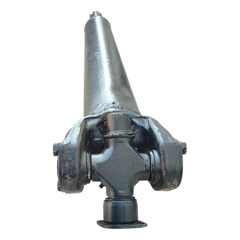 Flecha Cardan Yugo Cople Astreado 6 61/2 Camión