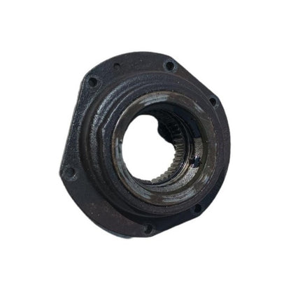 Bomba De Aceite Navistar Maxxforce 7.6l International