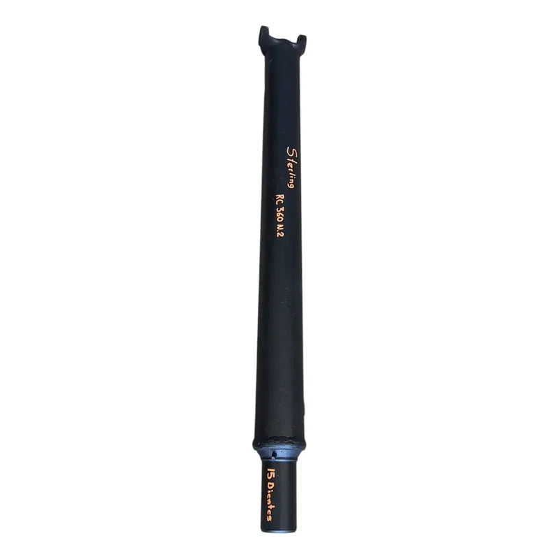 Flecha Cardan Yugo Barra Freightliner Sterling 360 Fl360