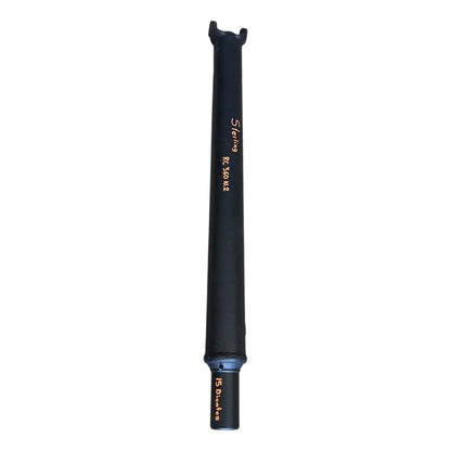 Flecha Cardan Yugo Barra Freightliner Sterling 360 Fl360