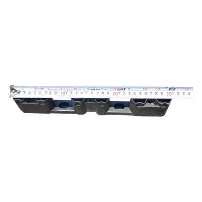 Portabusos Motor Power Stroke 4.5 Vt275 International Cf600
