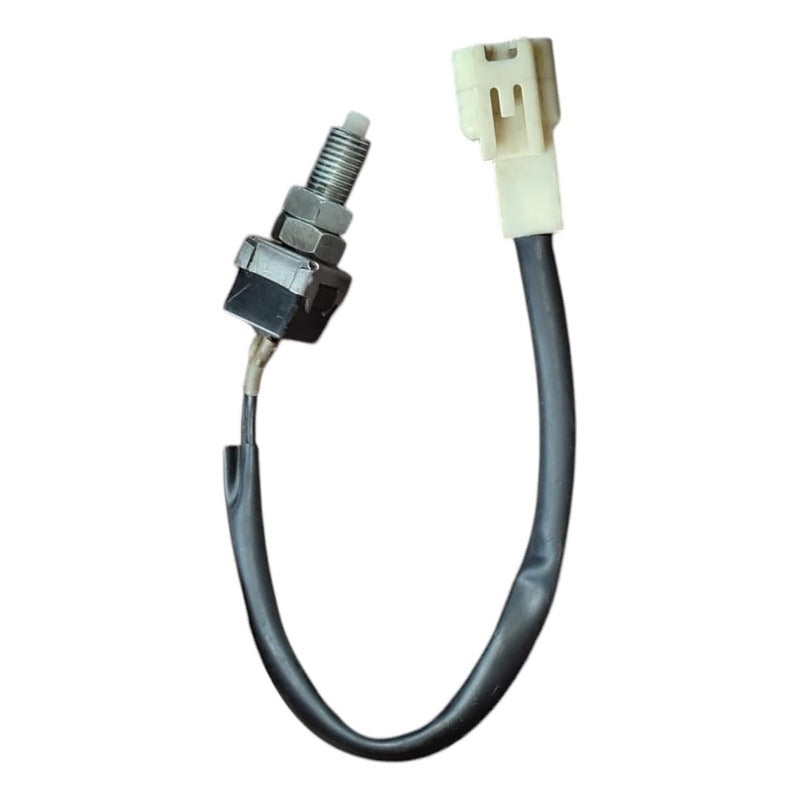 Sensor Palanca Freno Mano Hino 500 1018